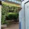 Open Space Bergamo Centro-29
