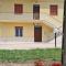A casa di Vittorio - tra mare e colline-1