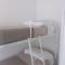 B&b Regina Elena - Calabria-0