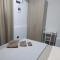B&b Regina Elena - Calabria-5