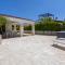 Seaside House - Exclusive Villa near the Beach with Jacuzzi - Ostuni-39