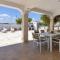 Seaside House - Exclusive Villa near the Beach with Jacuzzi - Ostuni-1