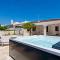 Seaside House - Exclusive Villa near the Beach with Jacuzzi - Ostuni-6