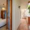 Villa Sant'Andrea 180m to the Sea- Privat Parking-Netflix-Self Check in-11