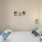 Villa Sant'Andrea 180m to the Sea- Privat Parking-Netflix-Self Check in-49