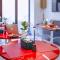 Fazio Rooms-17