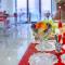 Fazio Rooms-71