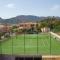 Casa Vacanze I Borghi-6