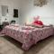 Dolce Notte-38