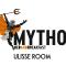 MYTHOS Bed and Breakfast-24