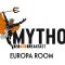 MYTHOS Bed and Breakfast-15
