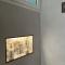 B&B I versi del mare-34