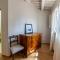Charming Apartment in Lucca's Historic Center-4