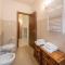 Albergo Diffuso Borgo La Terra-23