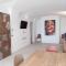 Vittoria Home-10