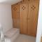 Vittoria Home-63