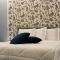 Bianco Riccio Suite Hotel-67