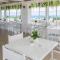 Bianco Riccio Suite Hotel-64