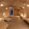 Bianco Riccio Suite Hotel-5