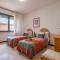 SARDINIA RE - Lilium Central Flat - Free Parking-4