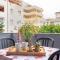 Sardinia Re - Lilium Central Flat - Free Parking-6