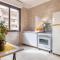 SARDINIA RE - Lilium Central Flat - Free Parking-20