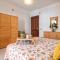 SARDINIA RE - Lilium Central Flat - Free Parking-30