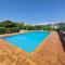 ApartmentsGarda - Residenza Elisabetta 10
