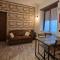 La Dimora dei Consoli - Apartment San Peter-7