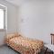 Family&Fun - Joyful Villa with hydromassage tub-5