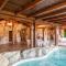 Resort Umbria Spa-66