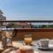 Italian Experience-Numana Suite Apartment-4