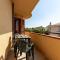 Italian Experience-Numana Suite Apartment-3