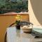 Italian Experience-Numana Suite Apartment-7