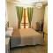 Italian Experience-Numana Suite Apartment-22
