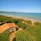 Italian Experience-Giannella Holiday Apartament