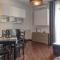 Italian Experience-Novoli Suite Apartment
