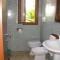 Geremeas Country Club-20