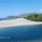 Geremeas Country Club-16