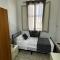 AG SUITE TRAPANI-9