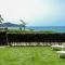 Villa Giulia seafront-22