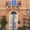 B&b il Giardino del Barone-18
