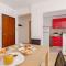 Italian Experience- CentroMare Apartment-11