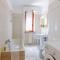 Italian Experience- CentroMare Apartment-29