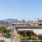 Italian Experience- Conero BluLoft-1