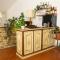 Villa Nerone B&B-14