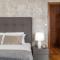 Bacino San Marco Exclusive View R&R-42