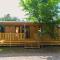 Camping Le Palme-26