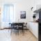 I Host Apartment - Pasteur 15-2-13