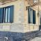 Aci Trezza suite fronte mare-46